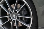 Porsche 911 Carrera 4 2019 года (NA)